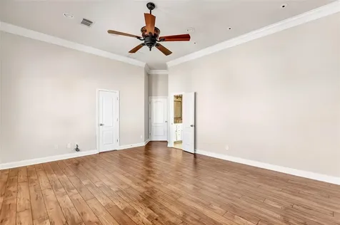 135 Low Country Lane The Woodlands TX 77380