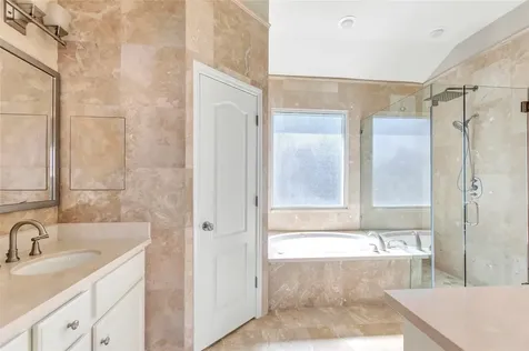 135 Low Country Lane The Woodlands TX 77380