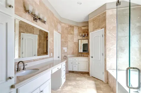 135 Low Country Lane The Woodlands TX 77380