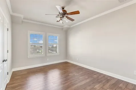 135 Low Country Lane The Woodlands TX 77380