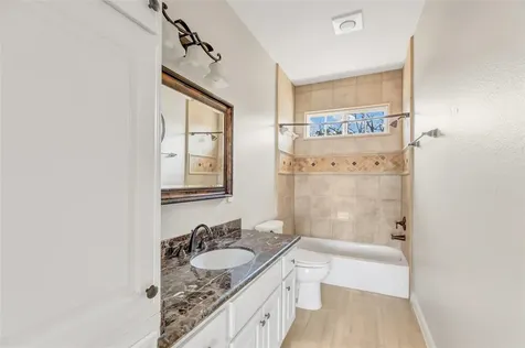 135 Low Country Lane The Woodlands TX 77380