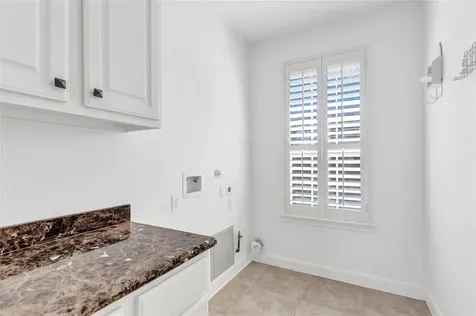 135 Low Country Lane The Woodlands TX 77380