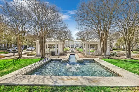 135 Low Country Lane The Woodlands TX 77380