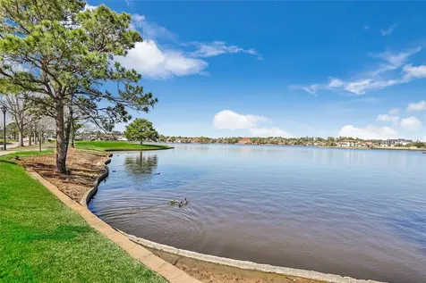 135 Low Country Lane The Woodlands TX 77380