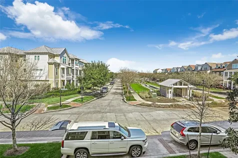 135 Low Country Lane The Woodlands TX 77380