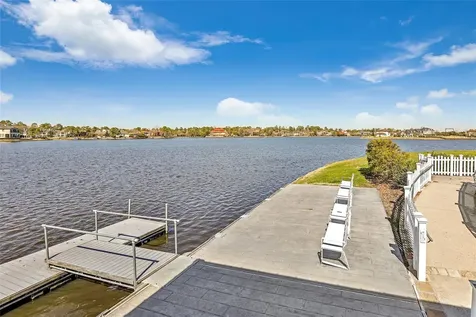 135 Low Country Lane The Woodlands TX 77380