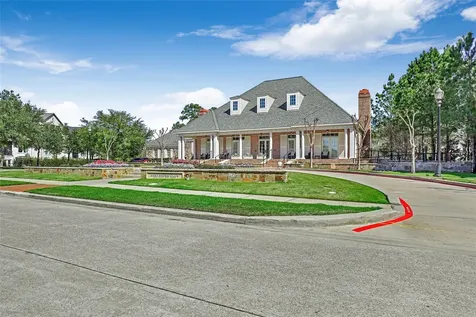 135 Low Country Lane The Woodlands TX 77380