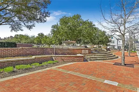 135 Low Country Lane The Woodlands TX 77380
