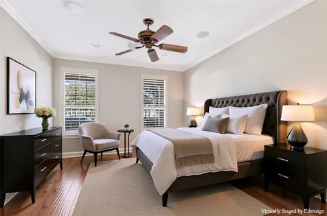 135 Low Country Lane The Woodlands TX 77380