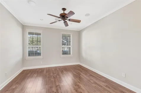 135 Low Country Lane The Woodlands TX 77380