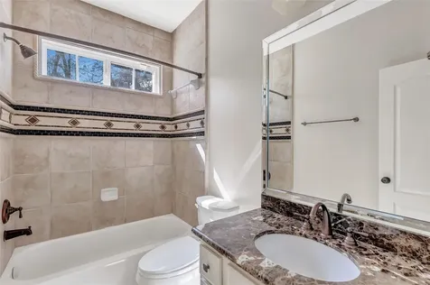 135 Low Country Lane The Woodlands TX 77380