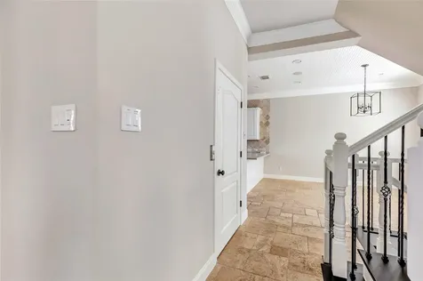 135 Low Country Lane The Woodlands TX 77380