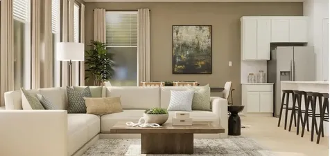 21927 Maddaloni View Drive Hockley TX 77447