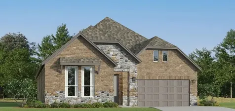 21927 Maddaloni View Drive Hockley TX 77447
