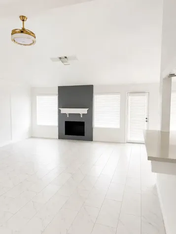 3030 Shawnee Drive Sugar Land TX 77479