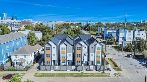 2524 Live Oak Street Houston TX 77004