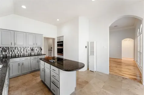 4626 Plantation Creek Drive Missouri City TX 77459
