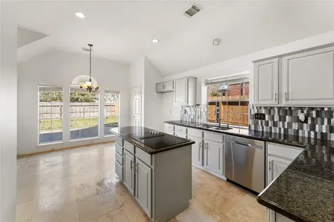 4626 Plantation Creek Drive Missouri City TX 77459