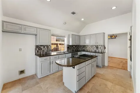 4626 Plantation Creek Drive Missouri City TX 77459