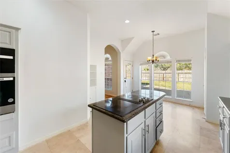 4626 Plantation Creek Drive Missouri City TX 77459