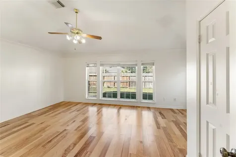 4626 Plantation Creek Drive Missouri City TX 77459