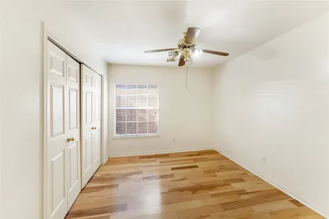 4626 Plantation Creek Drive Missouri City TX 77459