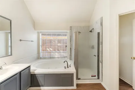 4626 Plantation Creek Drive Missouri City TX 77459