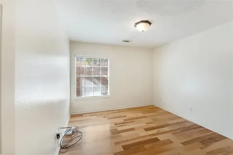 4626 Plantation Creek Drive Missouri City TX 77459
