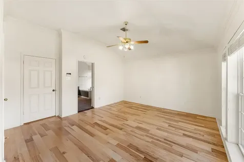 4626 Plantation Creek Drive Missouri City TX 77459