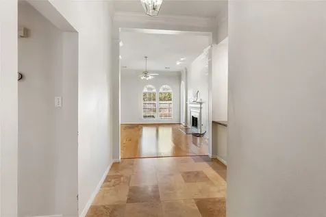 4626 Plantation Creek Drive Missouri City TX 77459