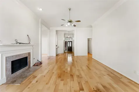 4626 Plantation Creek Drive Missouri City TX 77459