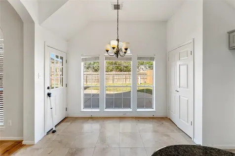 4626 Plantation Creek Drive Missouri City TX 77459