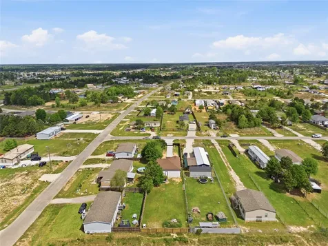 24 Road 5213 Cleveland TX 77327