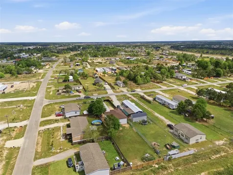 24 Road 5213 Cleveland TX 77327