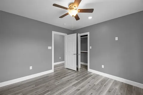 5002 Lelia Street Houston TX 77026
