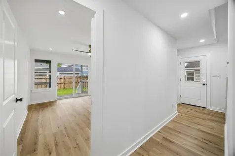 1107 Cordell Street Houston TX 77009