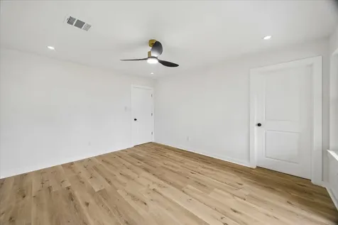 1107 Cordell Street Houston TX 77009