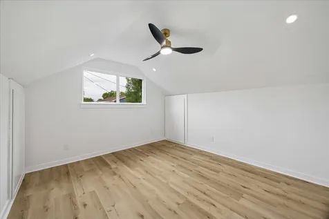 1107 Cordell Street Houston TX 77009