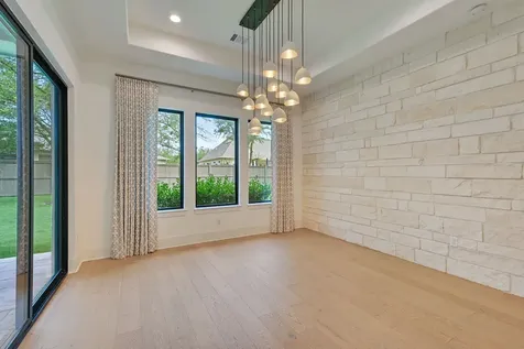 5115 Inverness Drive Bryan TX 77802
