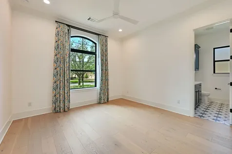 5115 Inverness Drive Bryan TX 77802