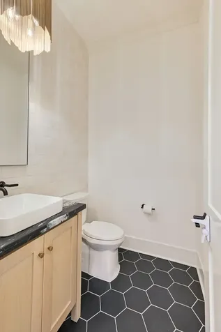 5115 Inverness Drive Bryan TX 77802