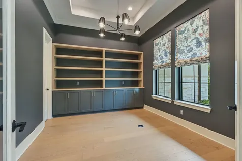 5115 Inverness Drive Bryan TX 77802