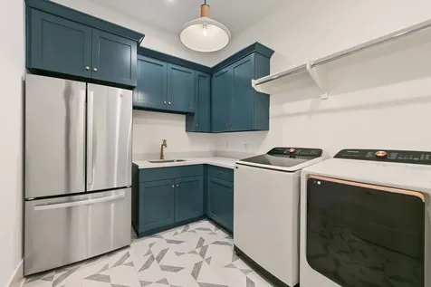 5115 Inverness Drive Bryan TX 77802