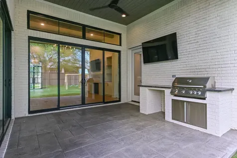 5115 Inverness Drive Bryan TX 77802