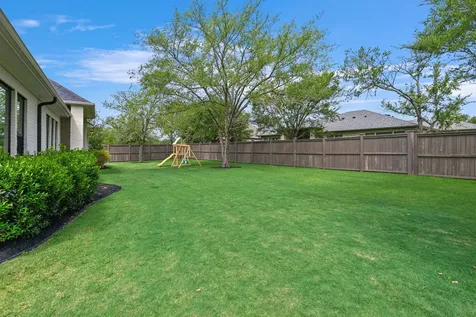 5115 Inverness Drive Bryan TX 77802