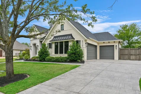 5115 Inverness Drive Bryan TX 77802