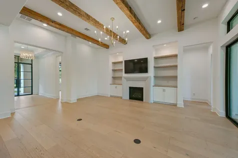 5115 Inverness Drive Bryan TX 77802