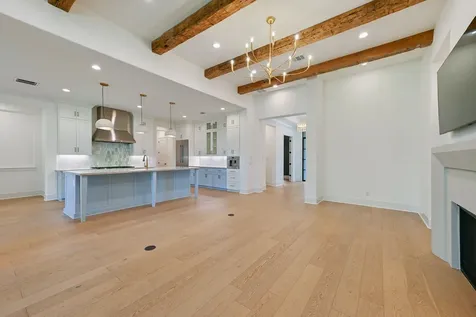 5115 Inverness Drive Bryan TX 77802