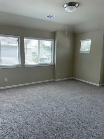 7912 Spring Run Drive Magnolia TX 77354