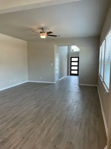 7912 Spring Run Drive Magnolia TX 77354
